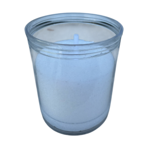 V05 Blanche