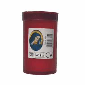 Veilleuse V08