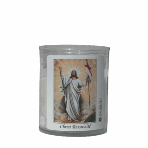 Veilleuse polycarbonate qualité supérieure personnalisée