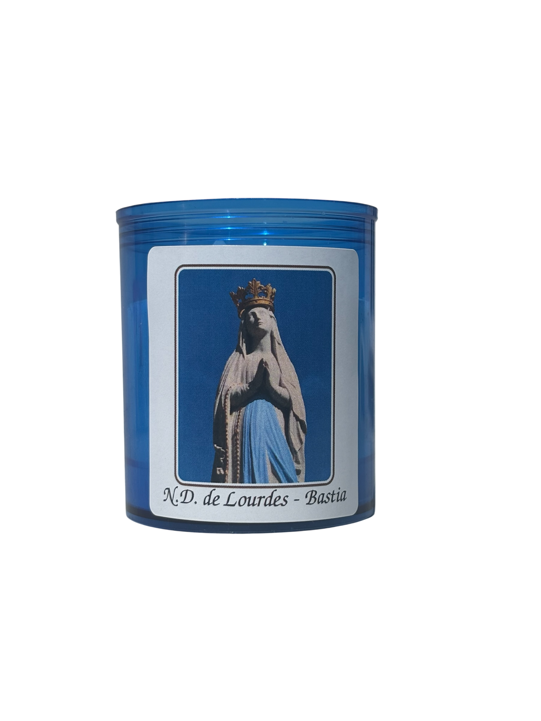 Veilleuse polycarbonate qualité supérieure personnalisée – Image 8