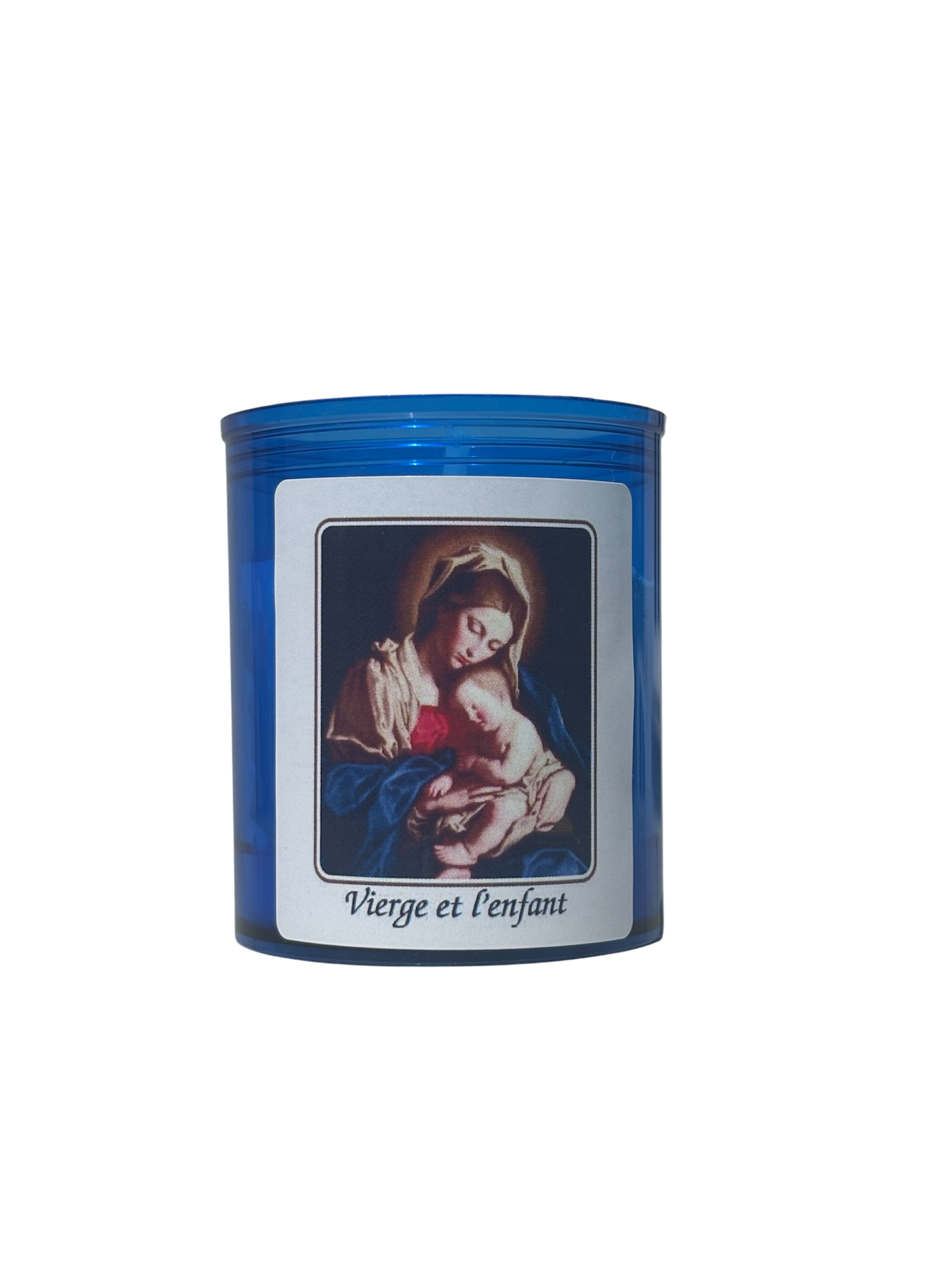 Veilleuse polycarbonate qualité supérieure personnalisée – Image 9