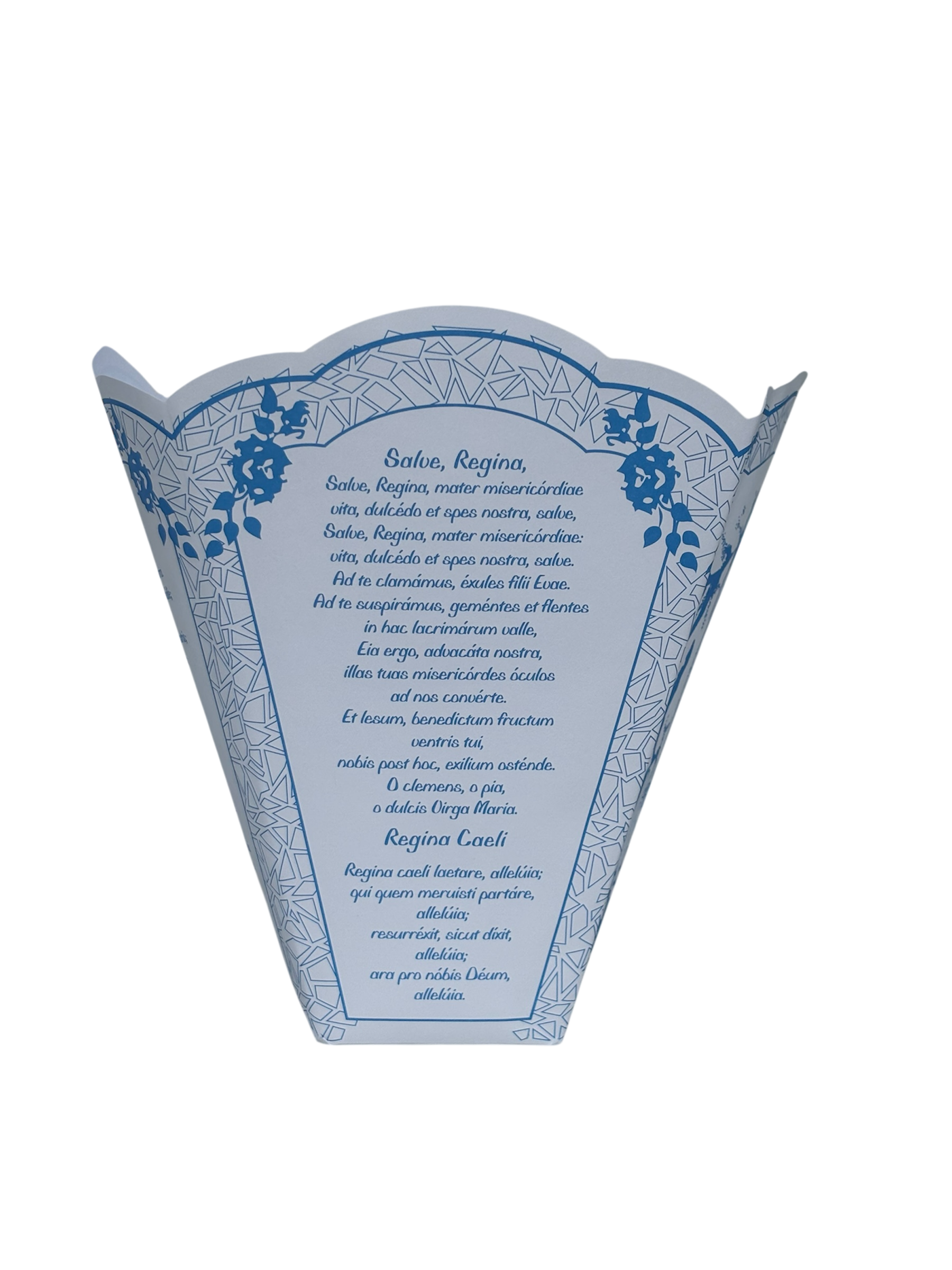 Protège flamme – Image 3
