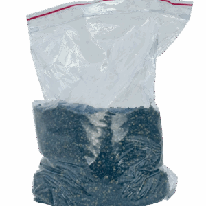 Encens pontifical 1kg