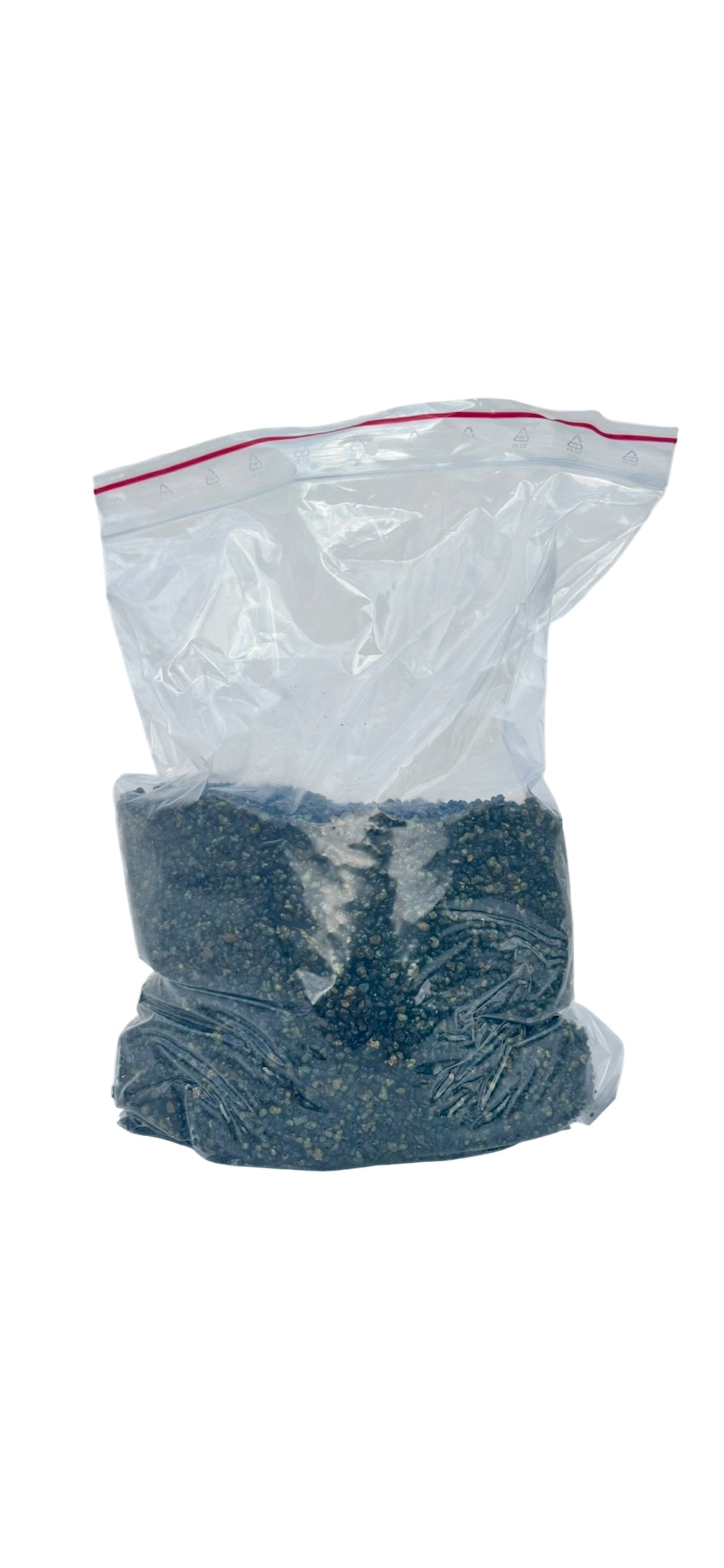Encens pontifical 1kg
