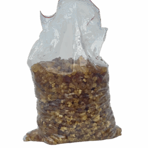 Encens jérusalem 1kg