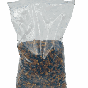 Encens du Liban