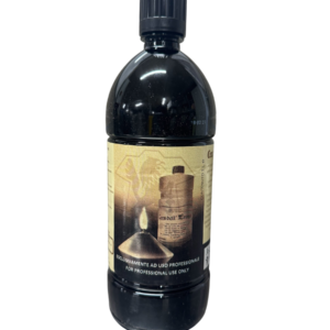 Cire liquide 1L