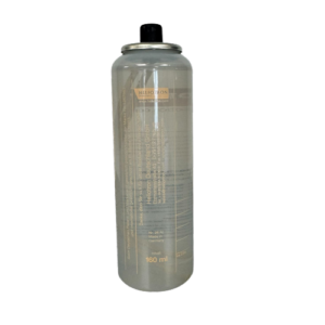 Recharge pour souches d'Autel de diamètre 6cm