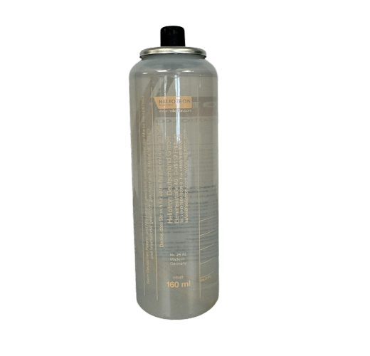 Recharge pour souches d'Autel de diamètre 6cm