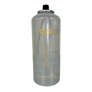 Recharge pour souches d'Autel de diamètre 8cm