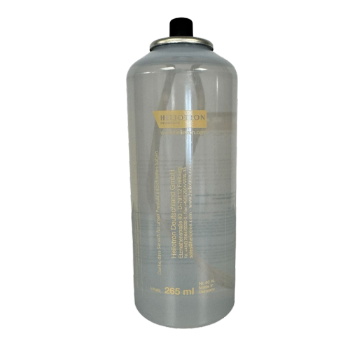 Recharge pour souches d'Autel de diamètre 8cm